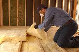 Best Batt and Roll Insulation in Gibbsboro, NJ